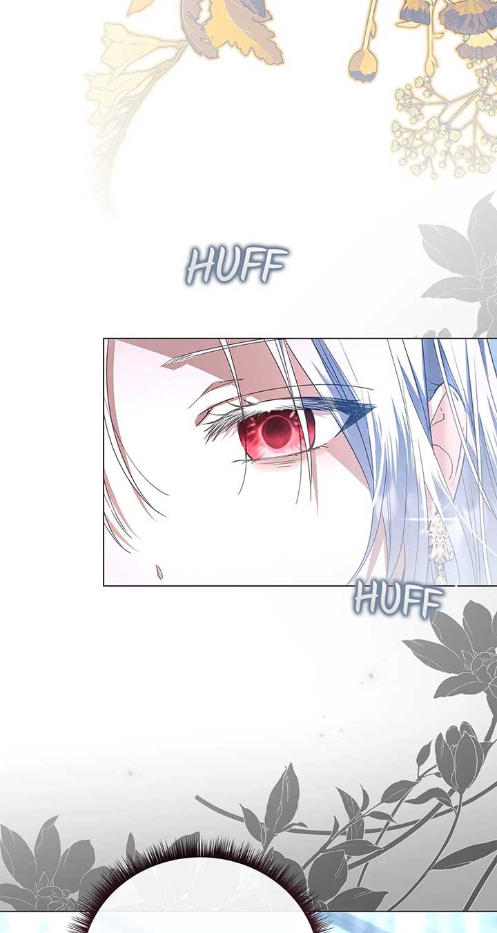 ch 62 52