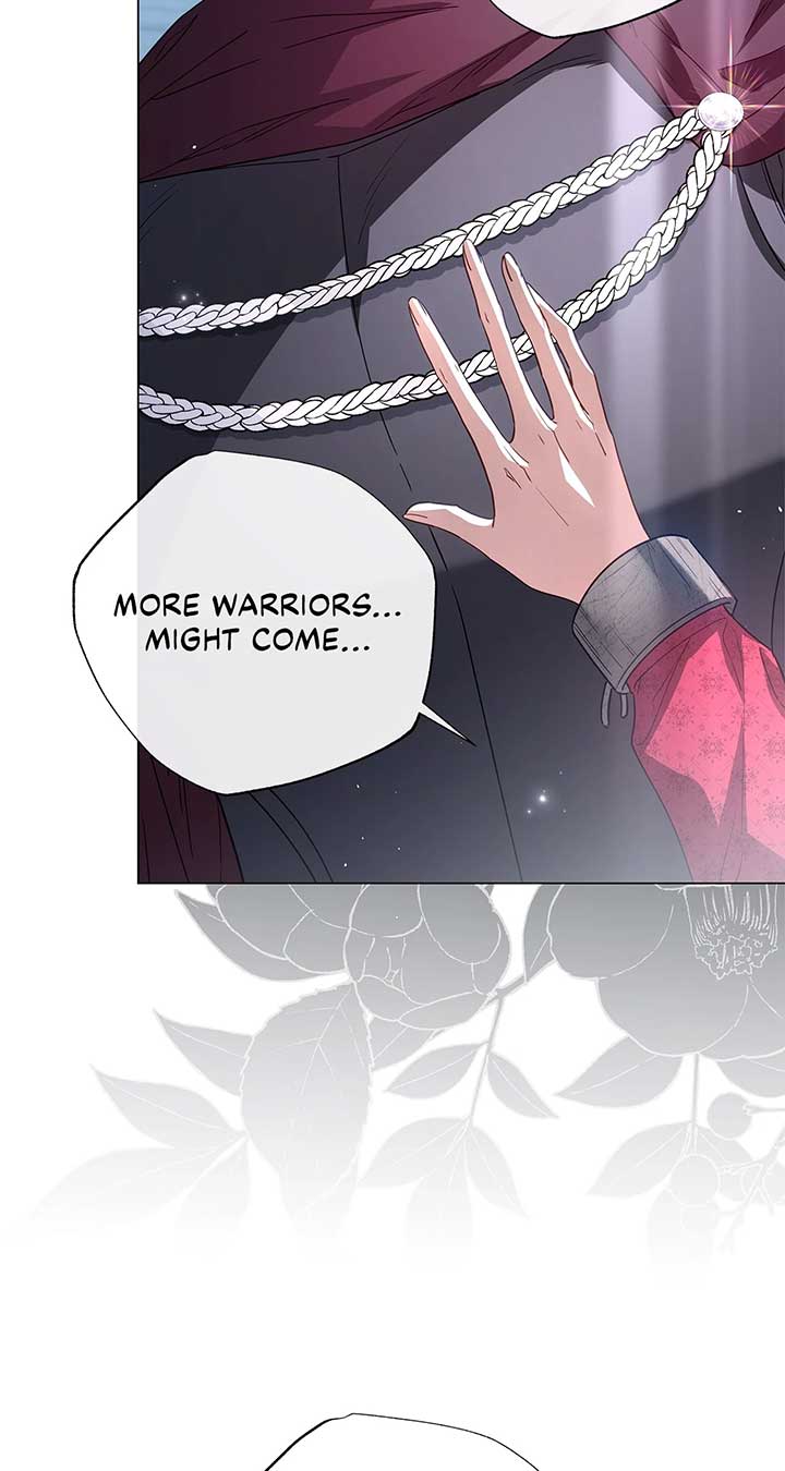 ch 62 57