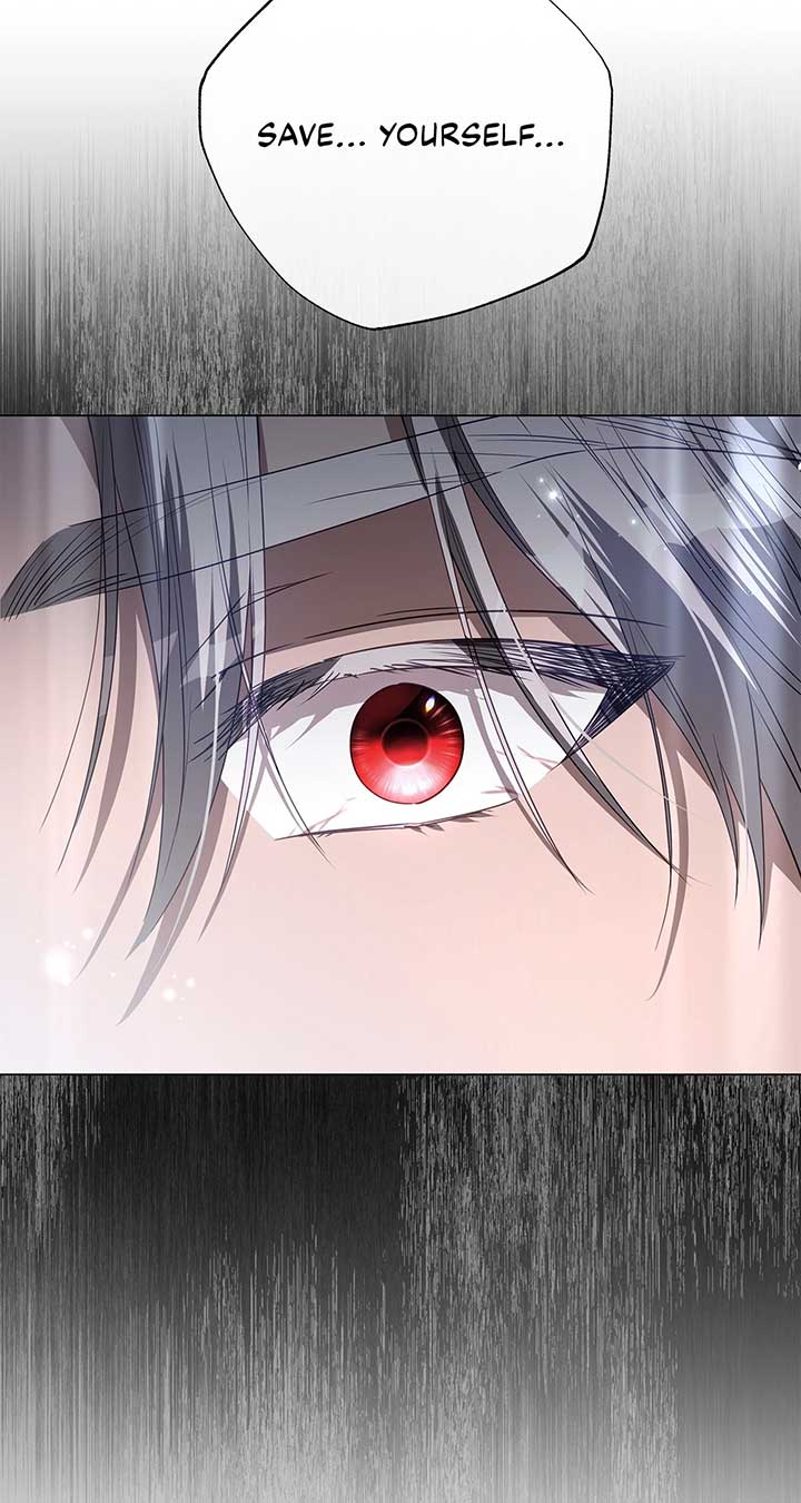 ch 62 58