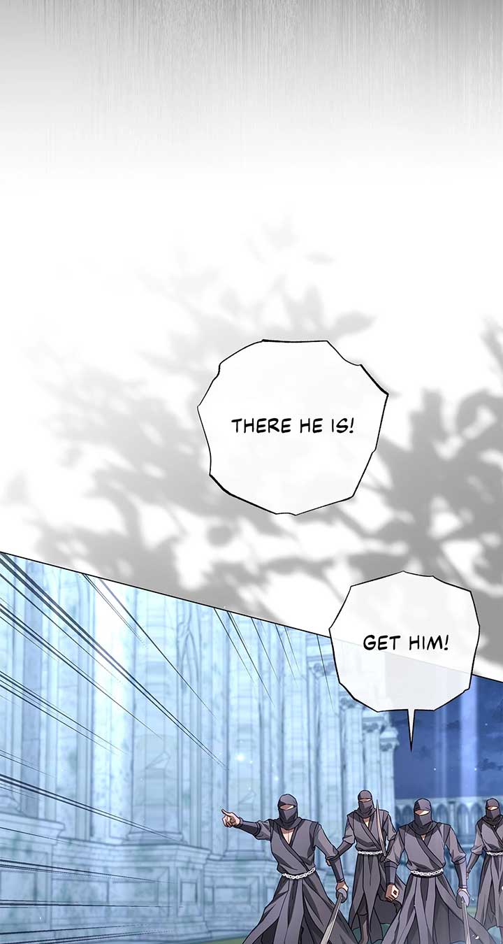ch 62 59