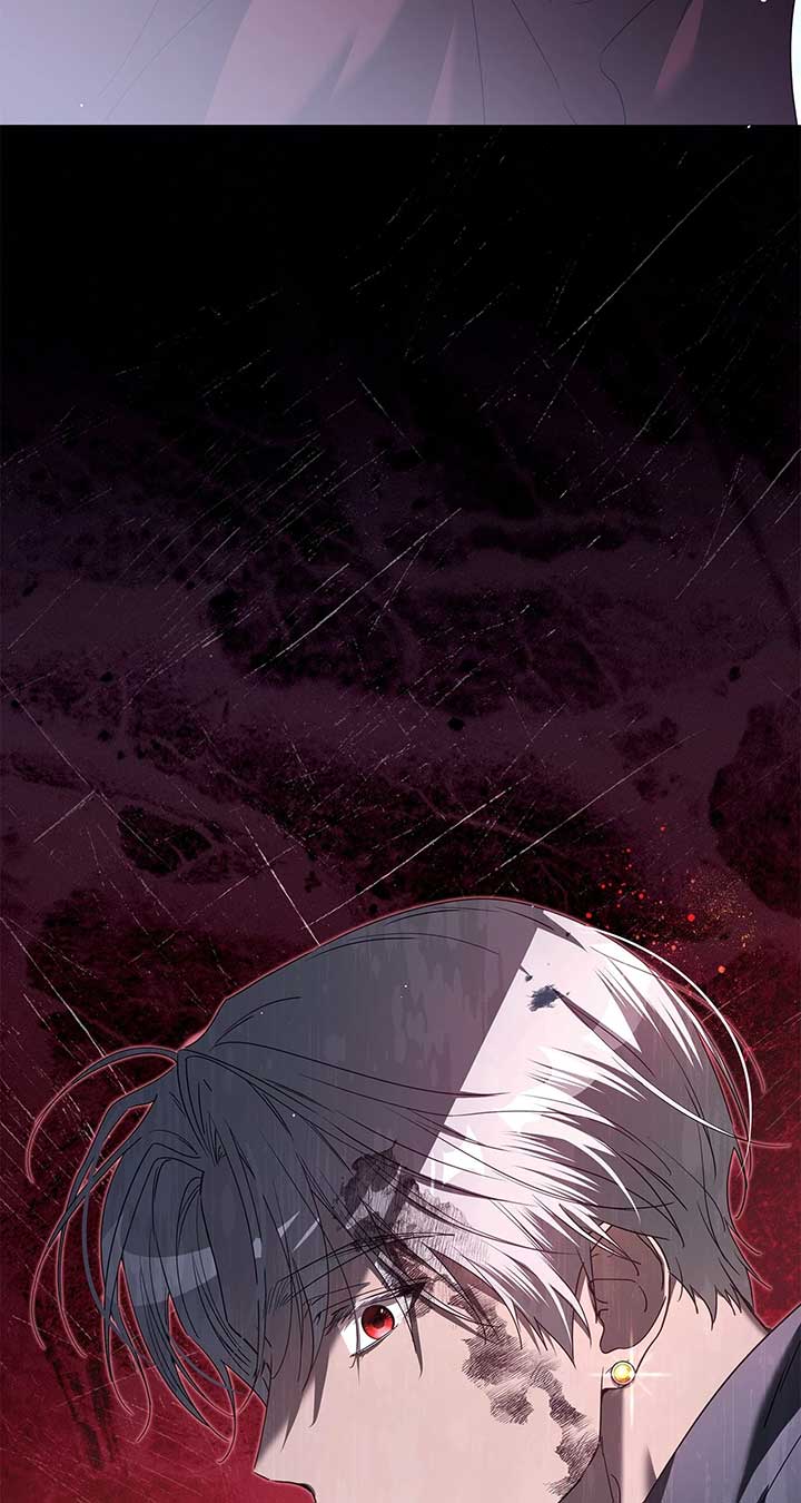 ch 62 6