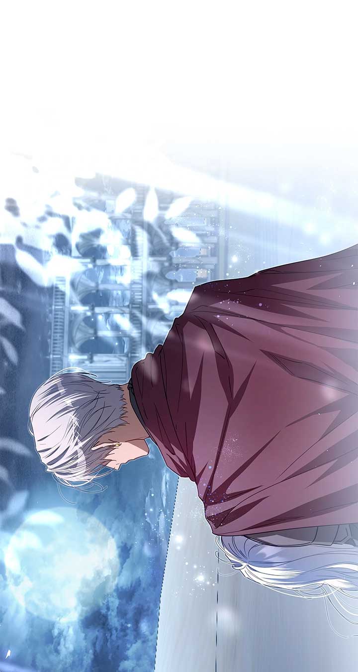 ch 62 62