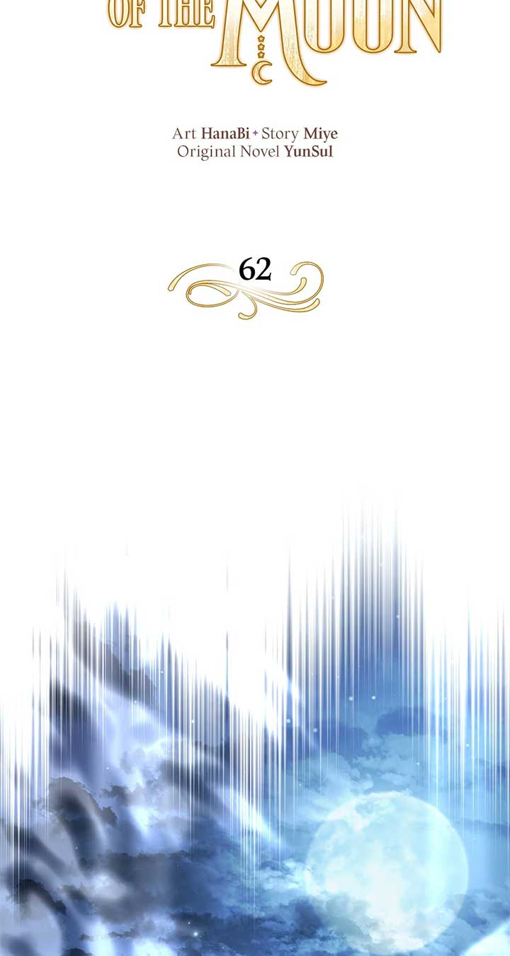 ch 62 66