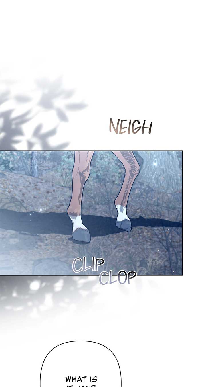 ch 62 68