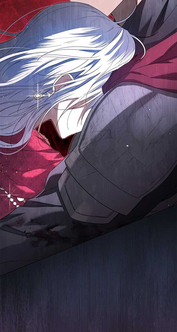 ch 62 7