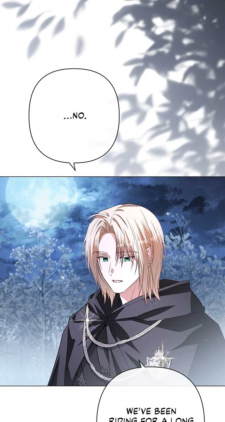 ch 62 70