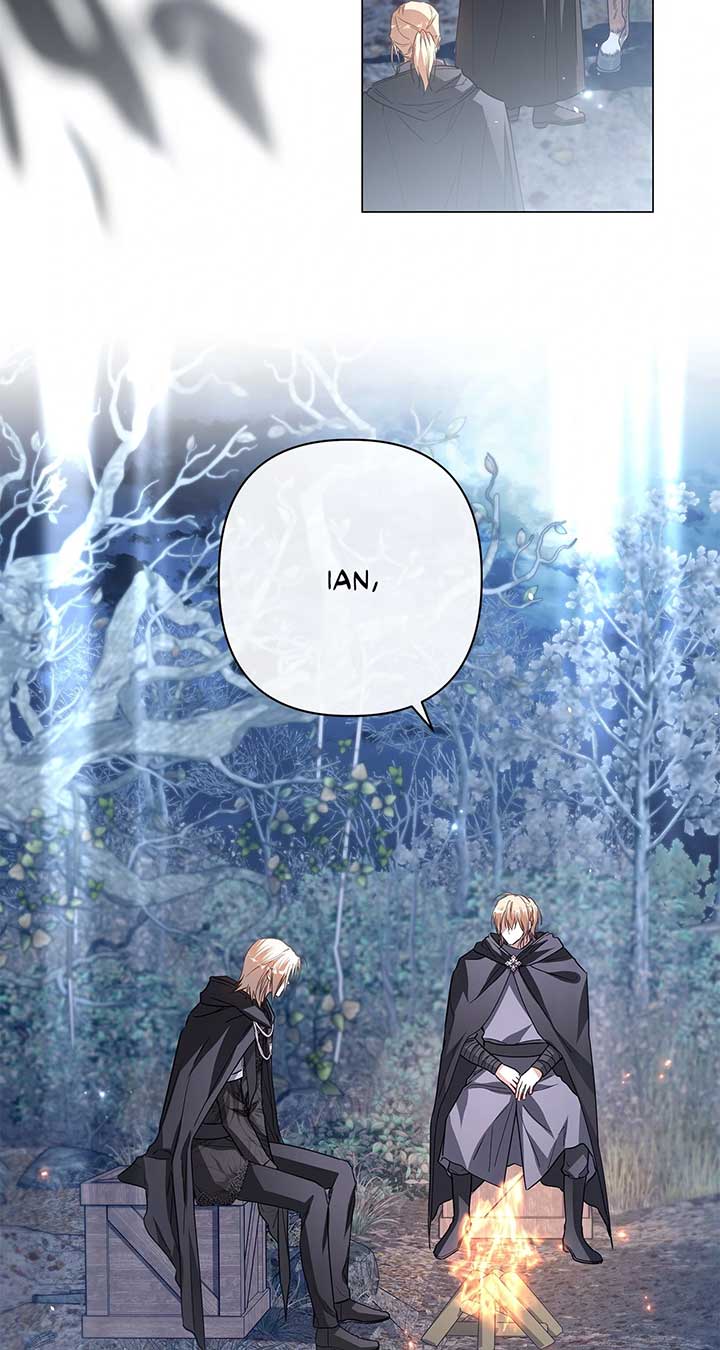 ch 62 72
