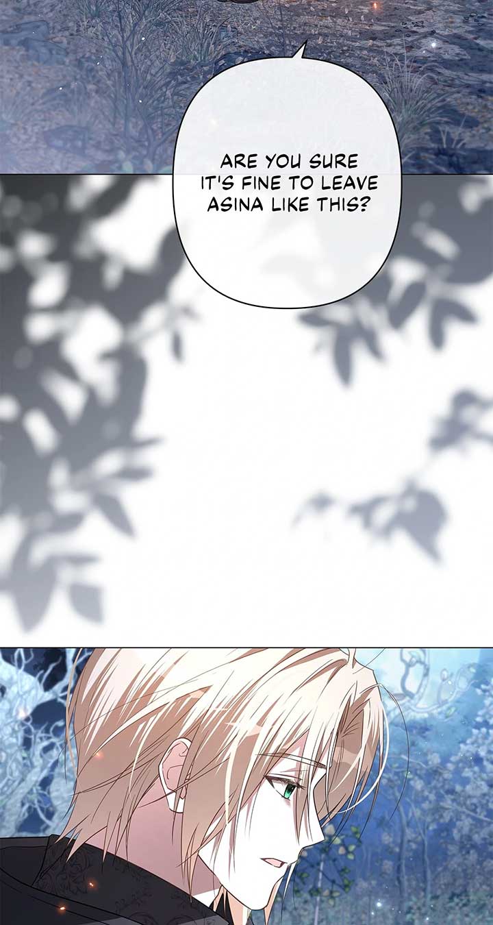 ch 62 73