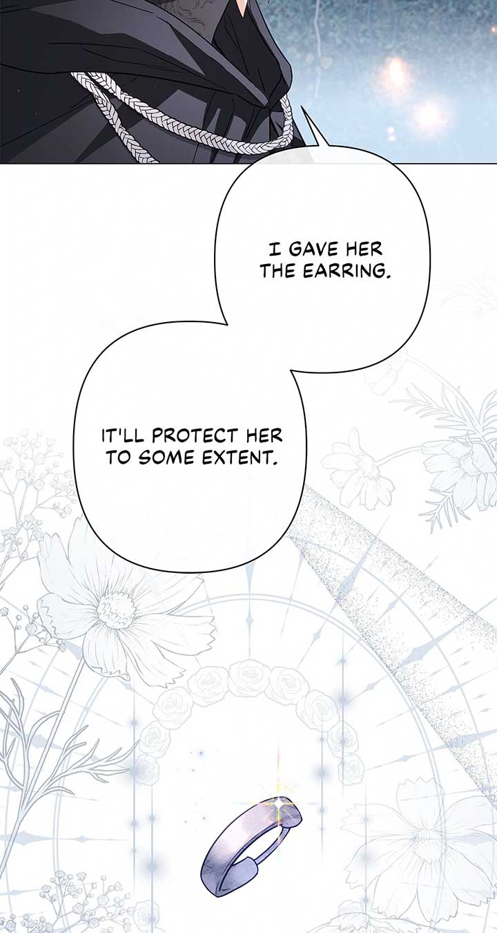 ch 62 74