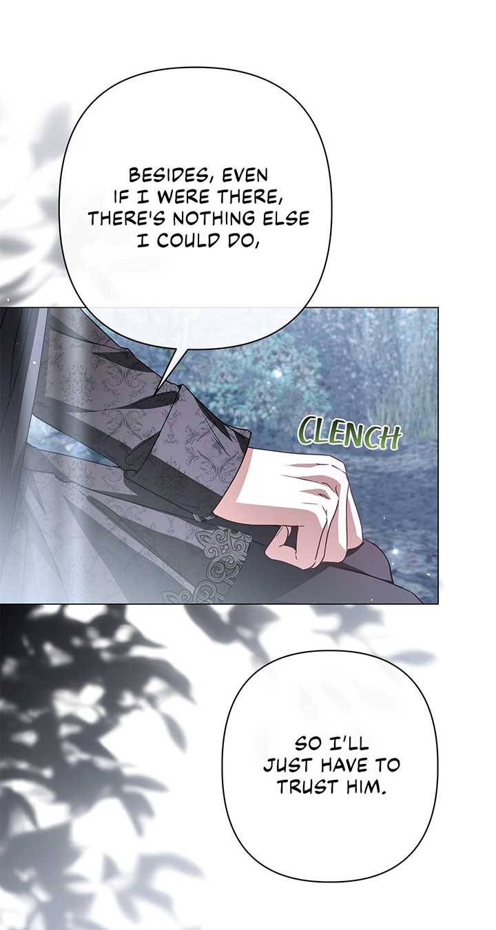 ch 62 76