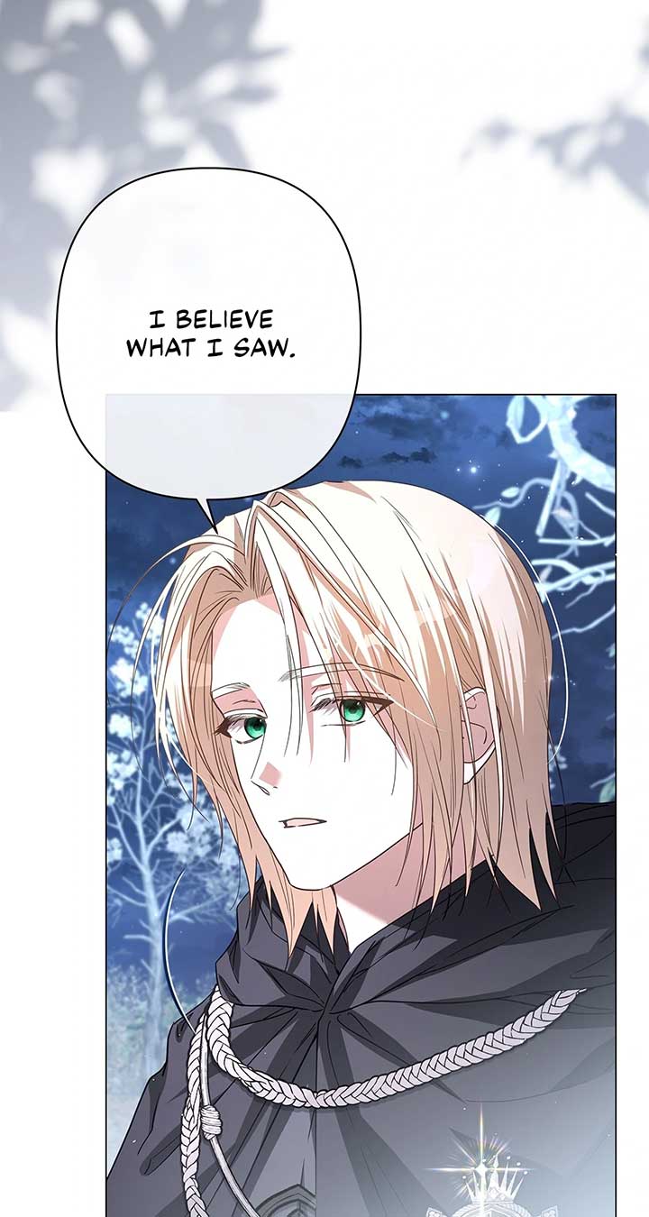 ch 62 78
