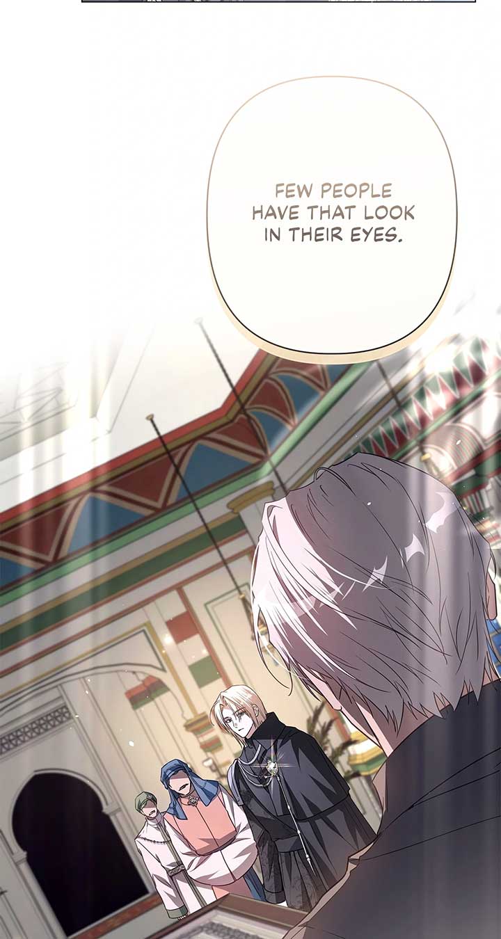ch 62 79