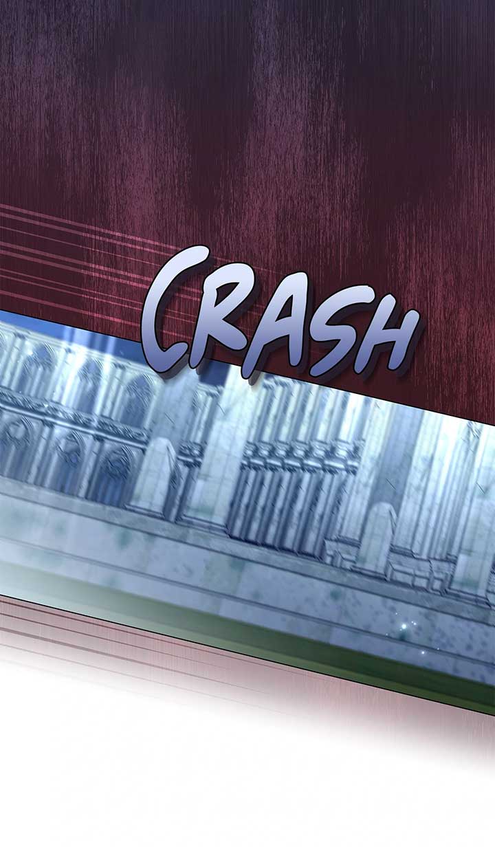 ch 62 8