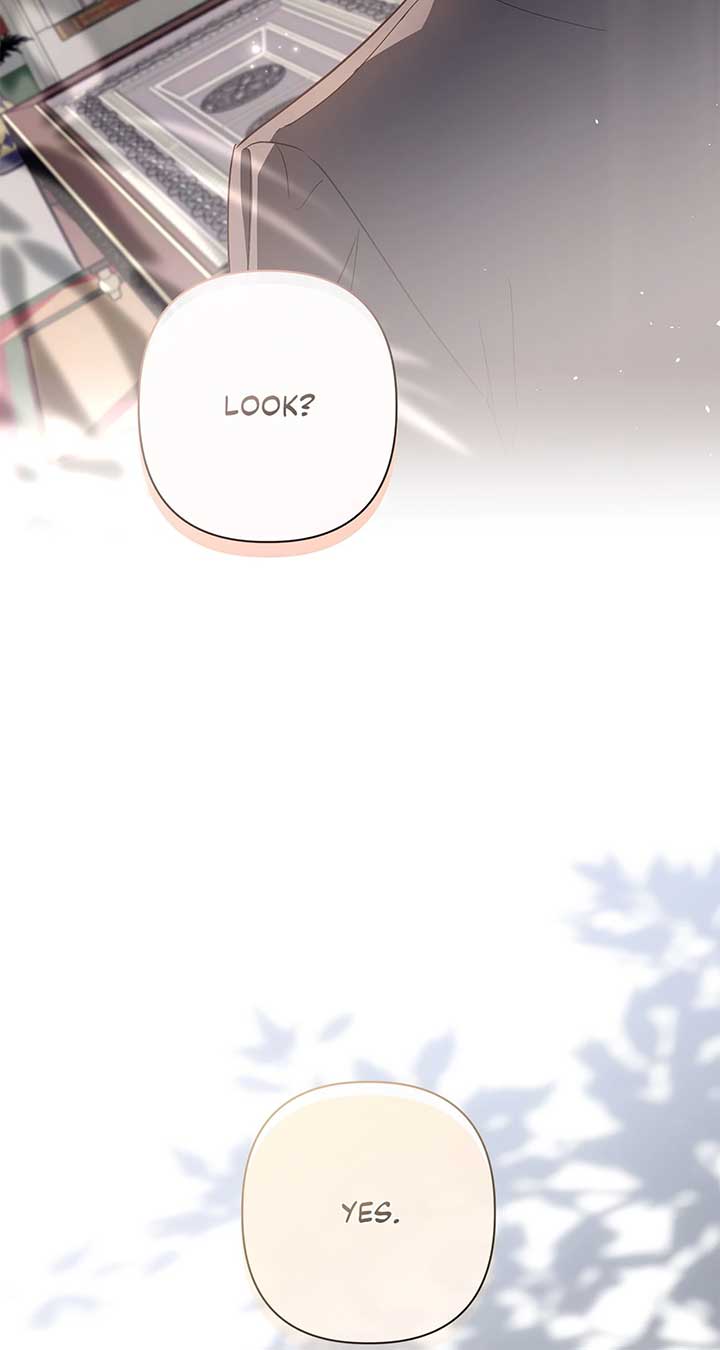 ch 62 80