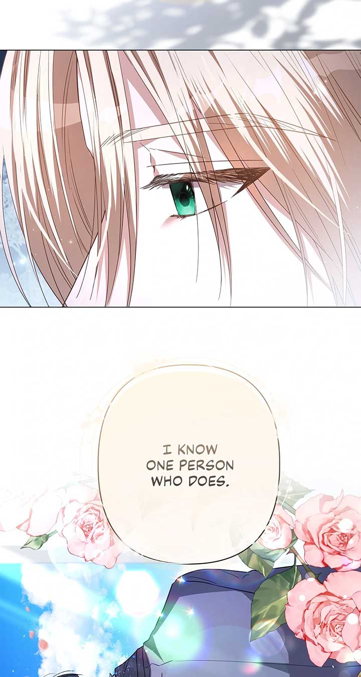 ch 62 81
