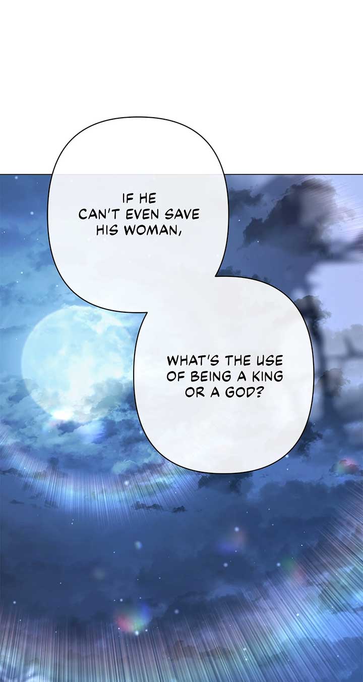 ch 62 84