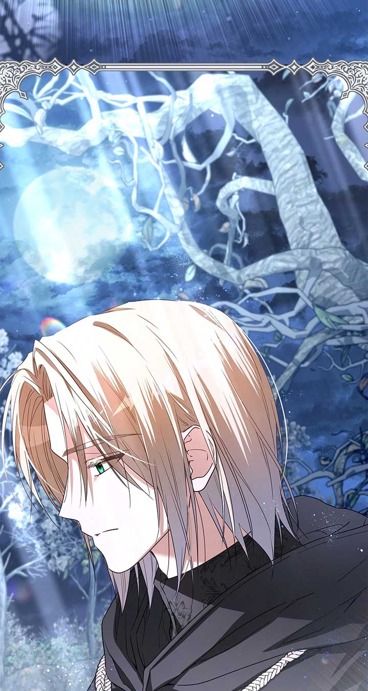 ch 62 85