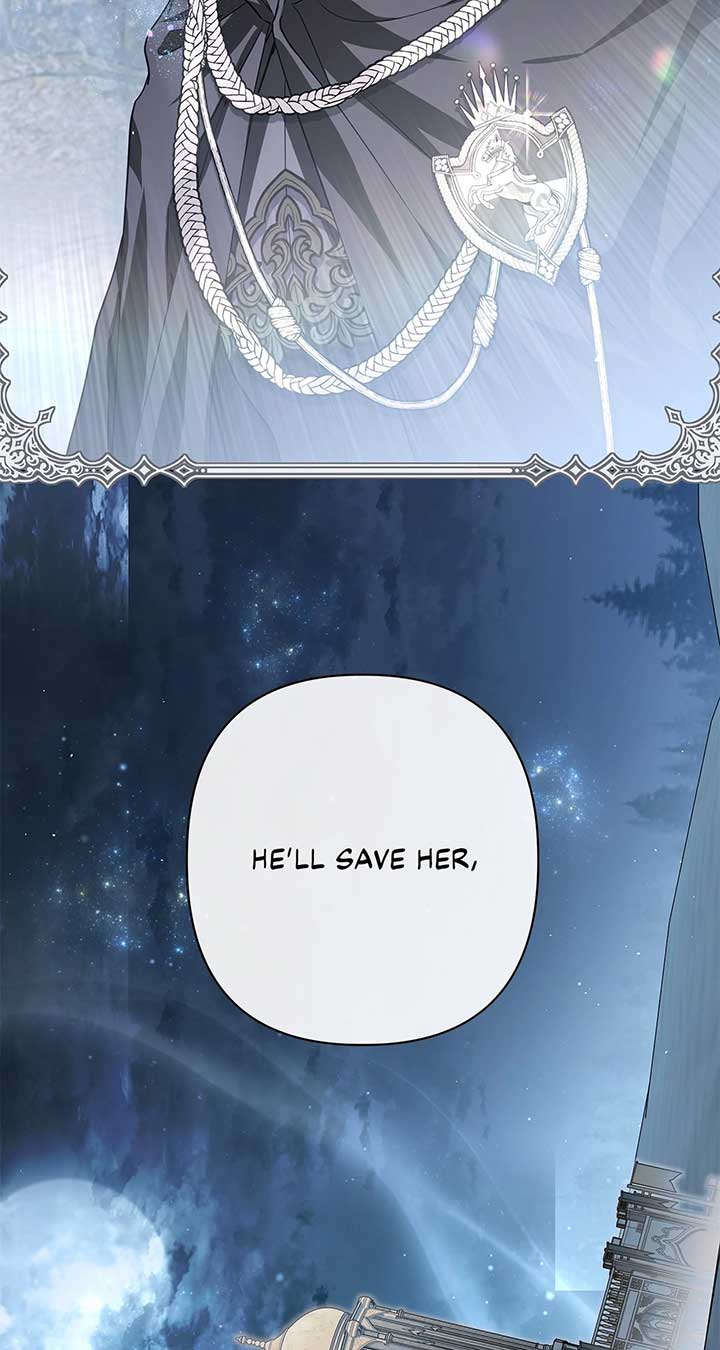 ch 62 86