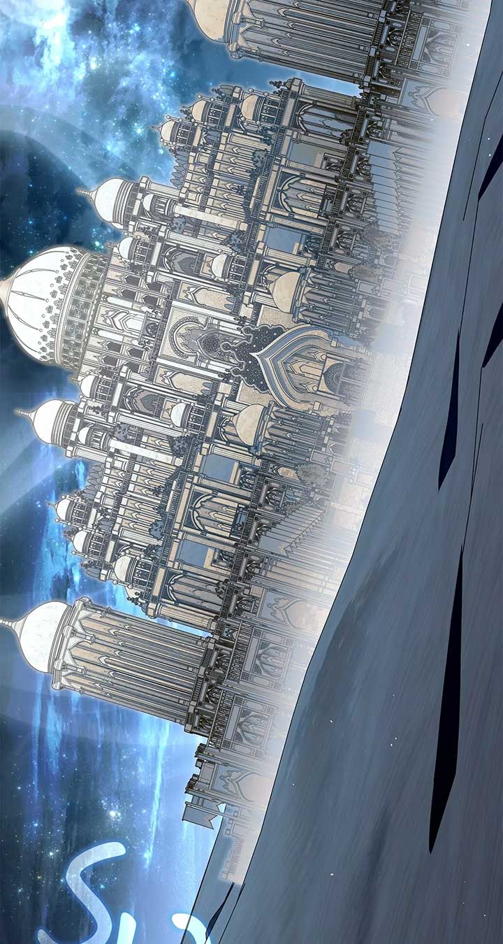 ch 62 87