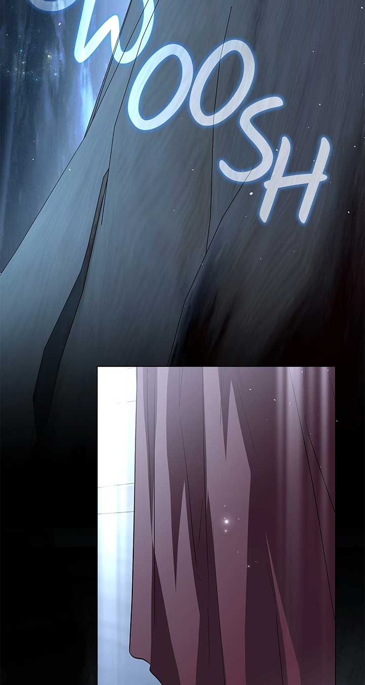 ch 62 88