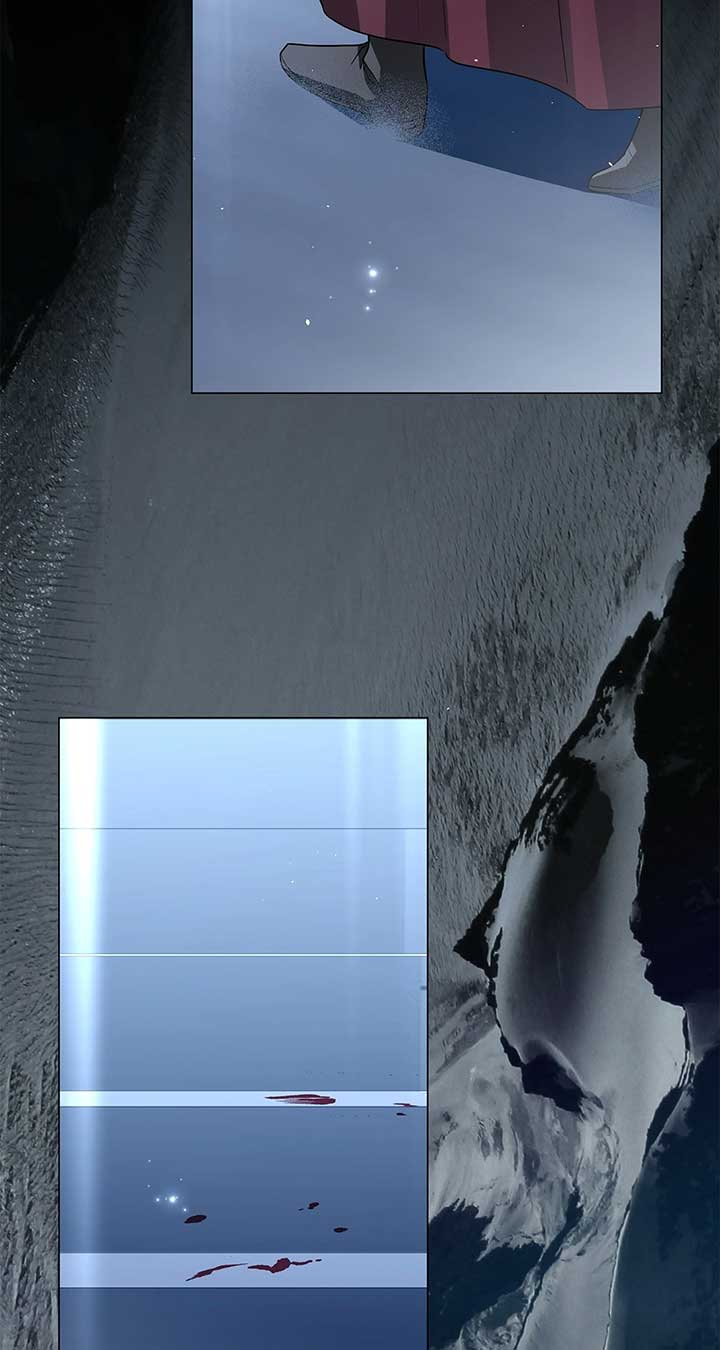 ch 62 89