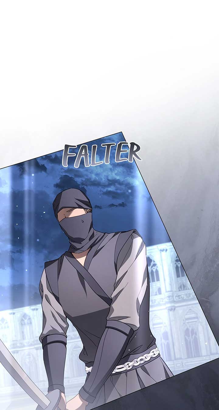 ch 62 9