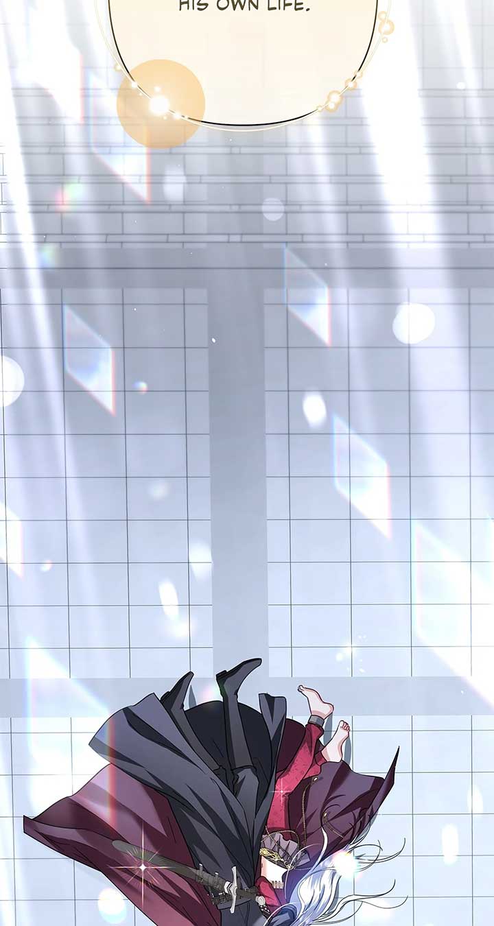 ch 62 92