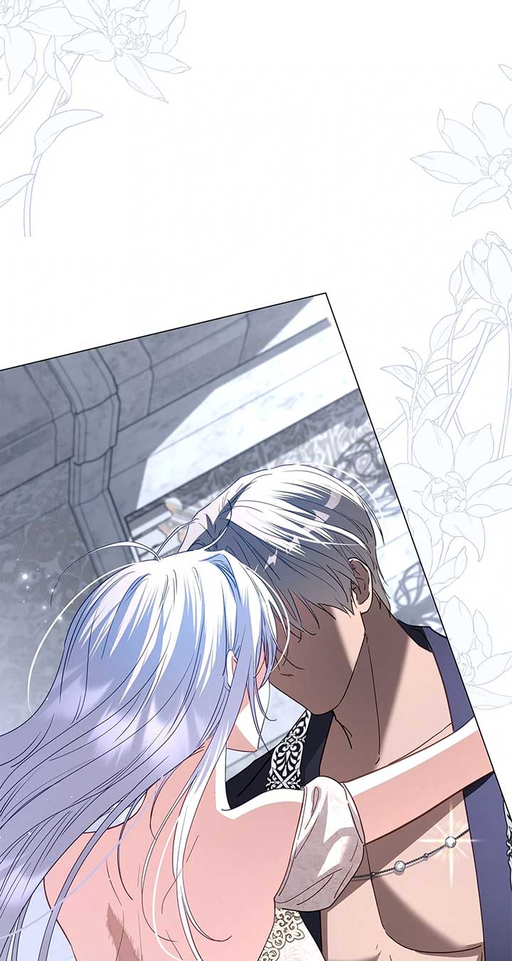 ch 64 101