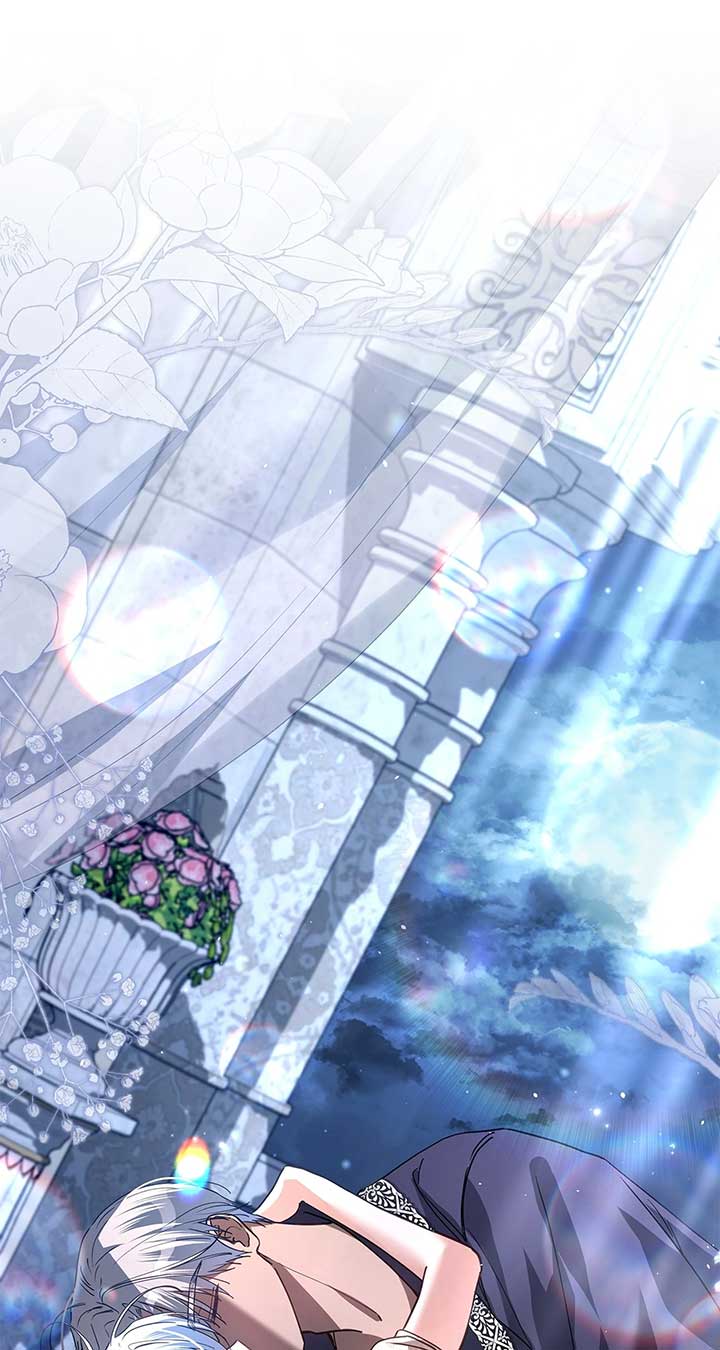ch 64 103