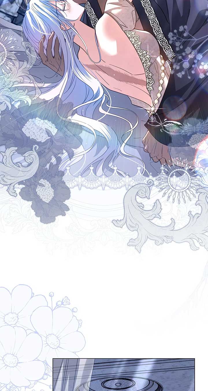 ch 64 104