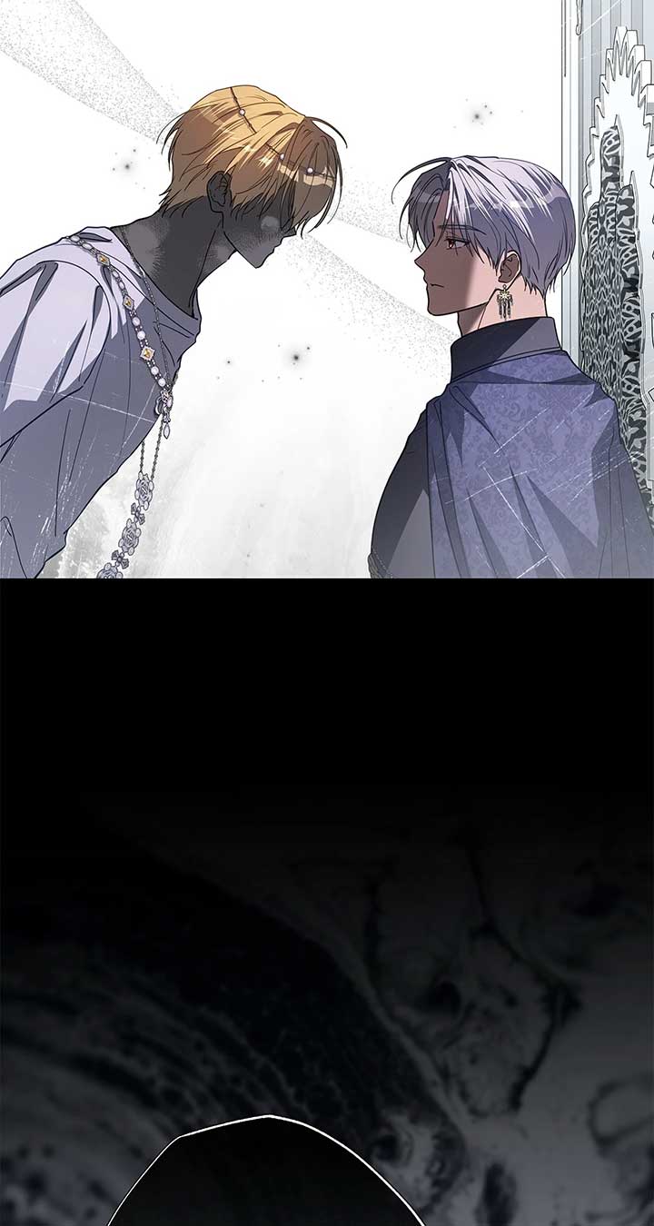 ch 64 11