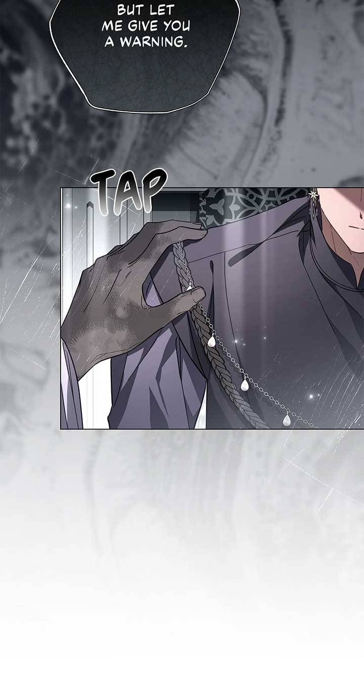 ch 64 12