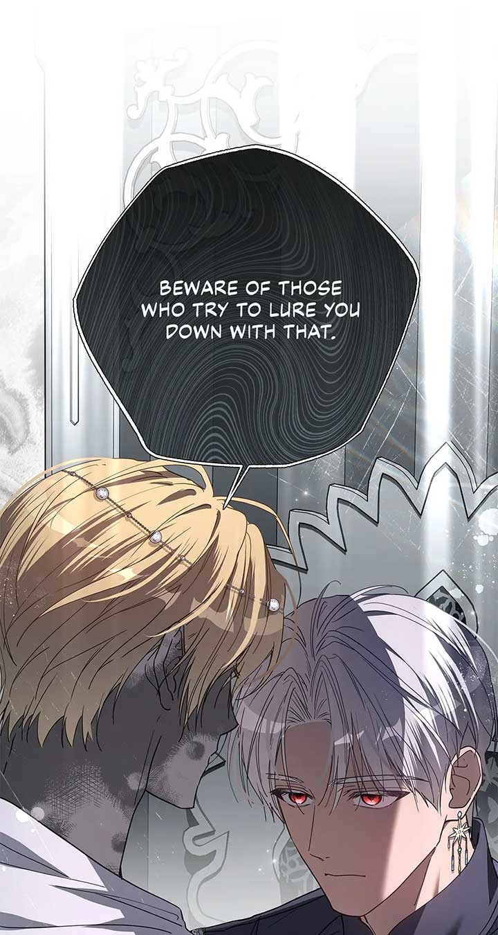 ch 64 13