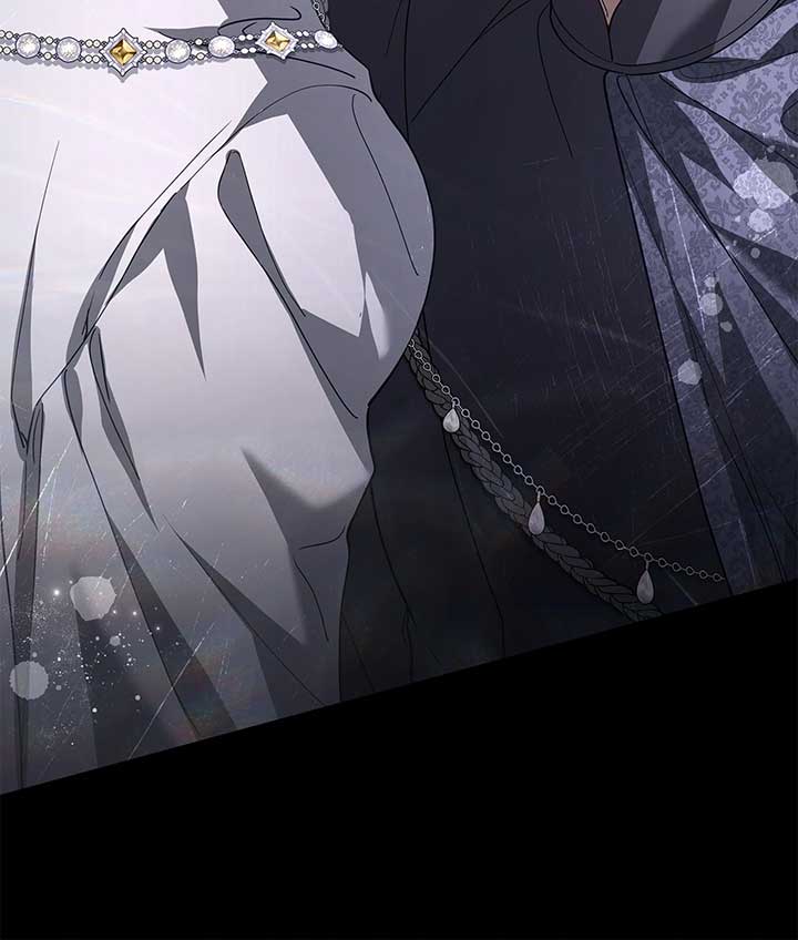 ch 64 14