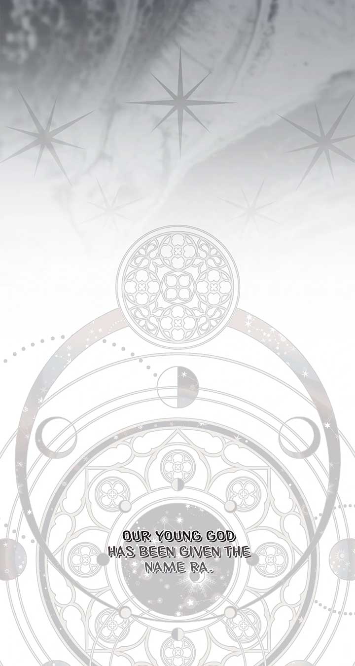 ch 64 17