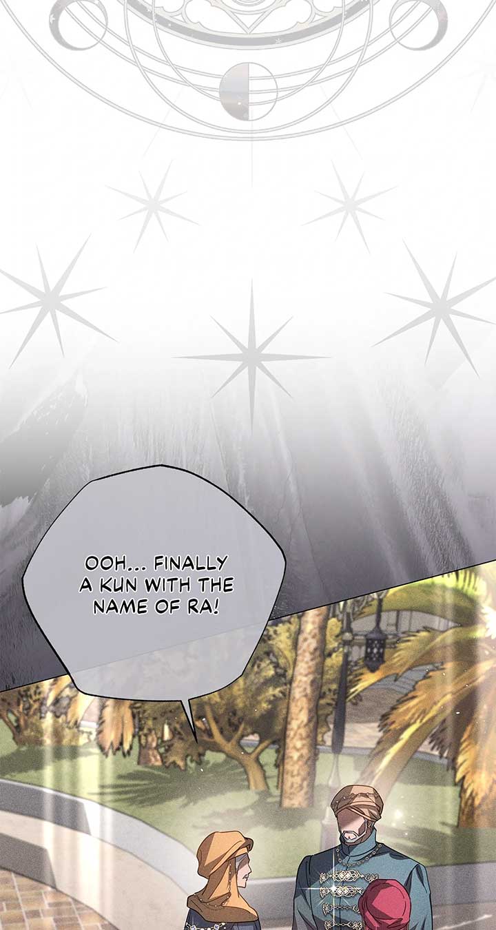 ch 64 18