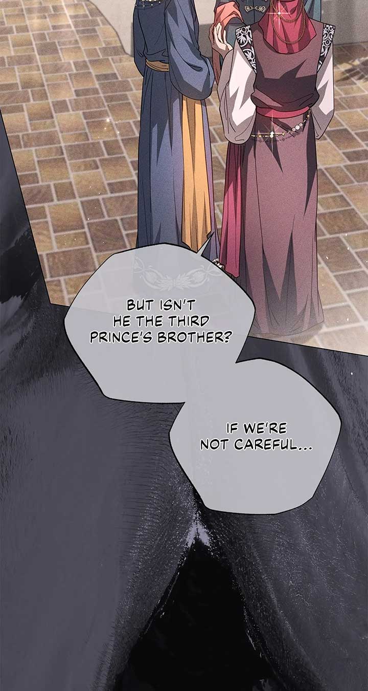ch 64 19
