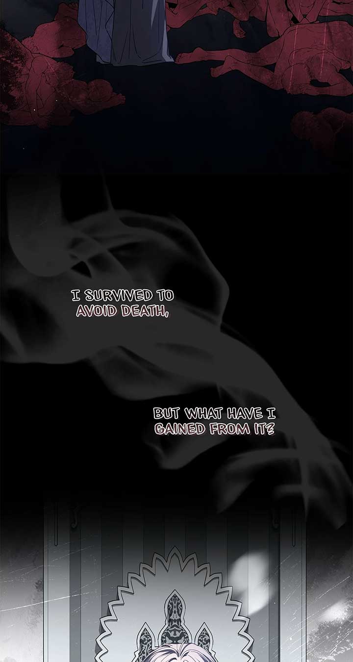 ch 64 3