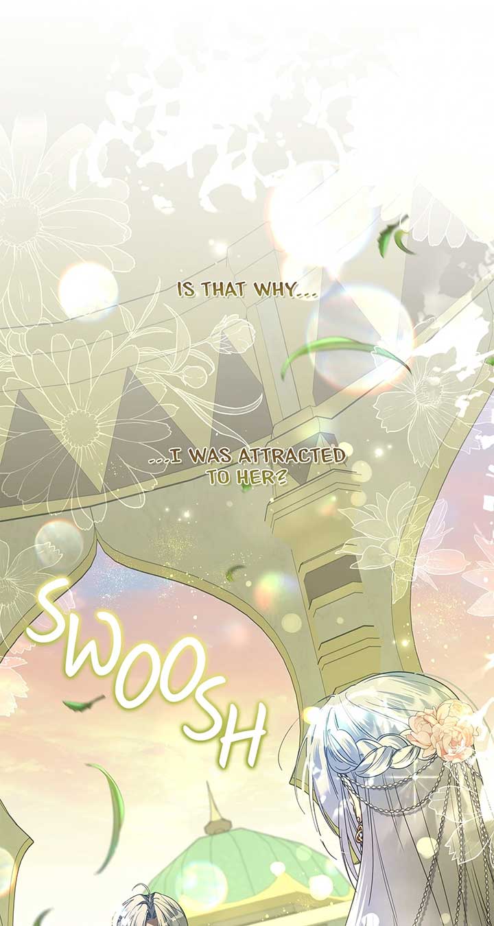 ch 64 30