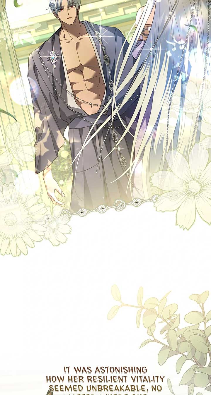 ch 64 31