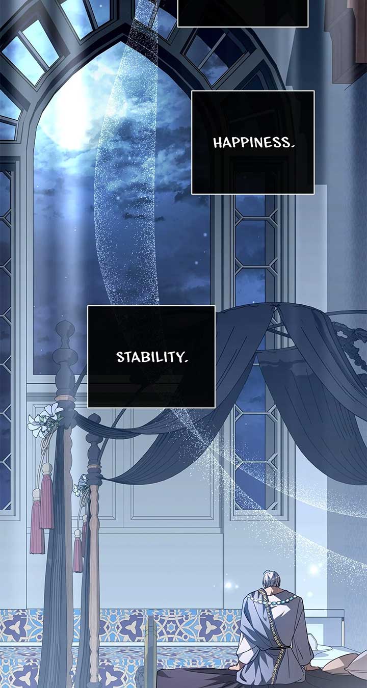 ch 64 35