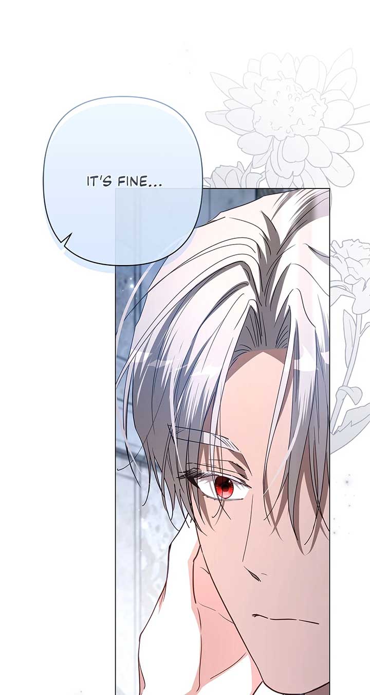 ch 64 37