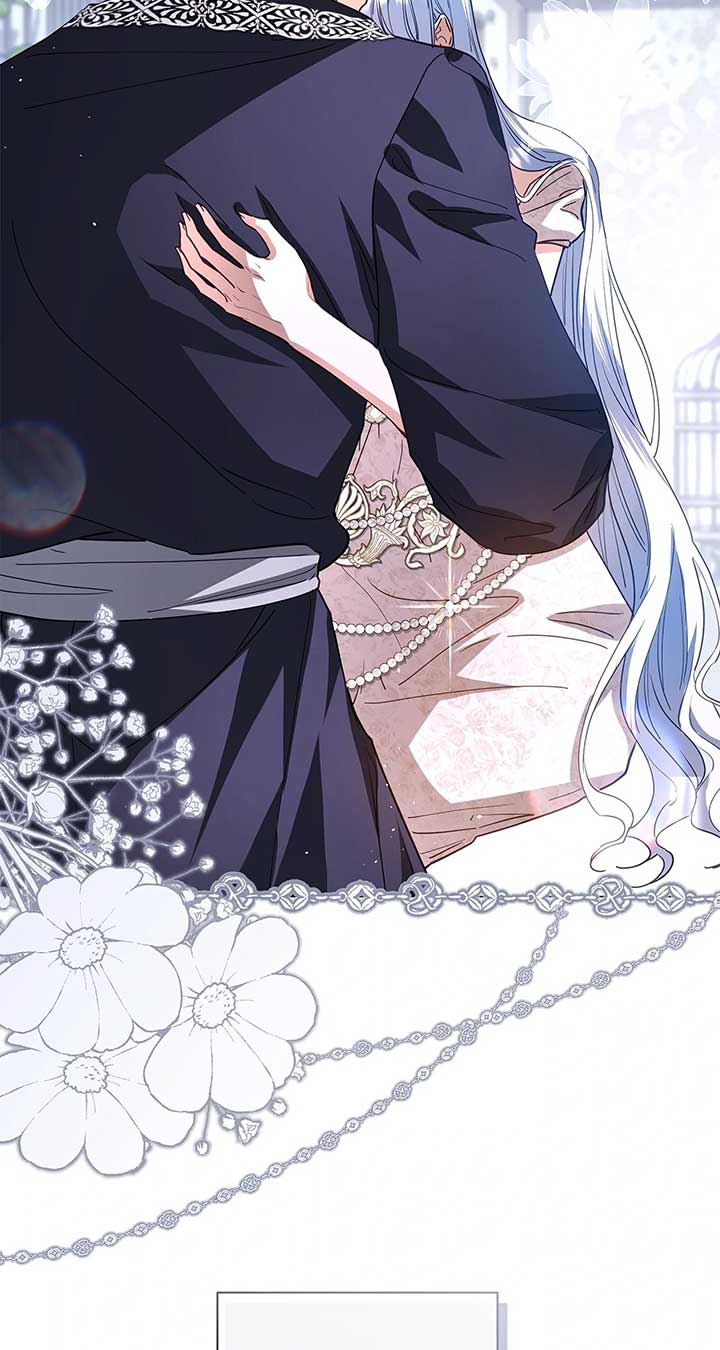 ch 64 42