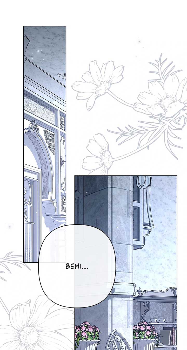 ch 64 45