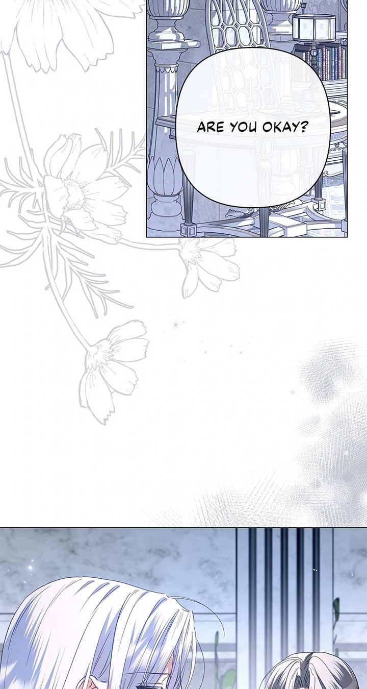 ch 64 46