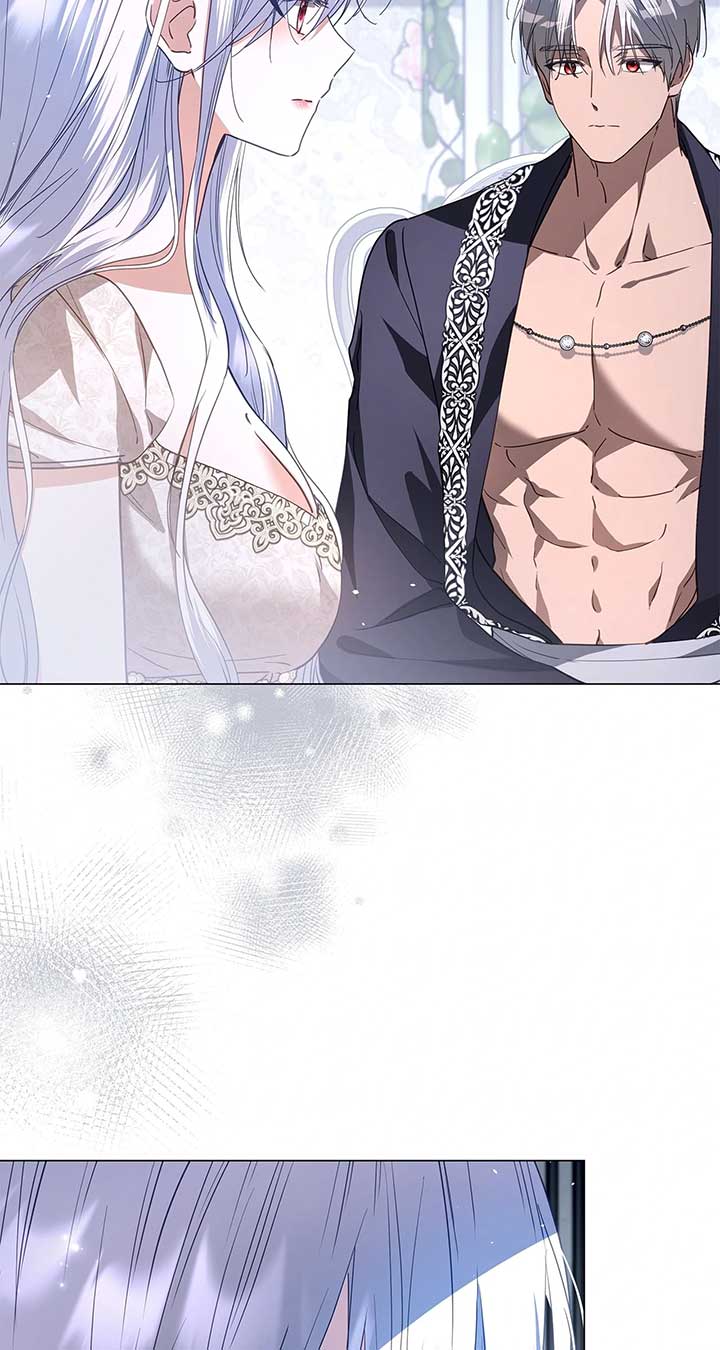 ch 64 47