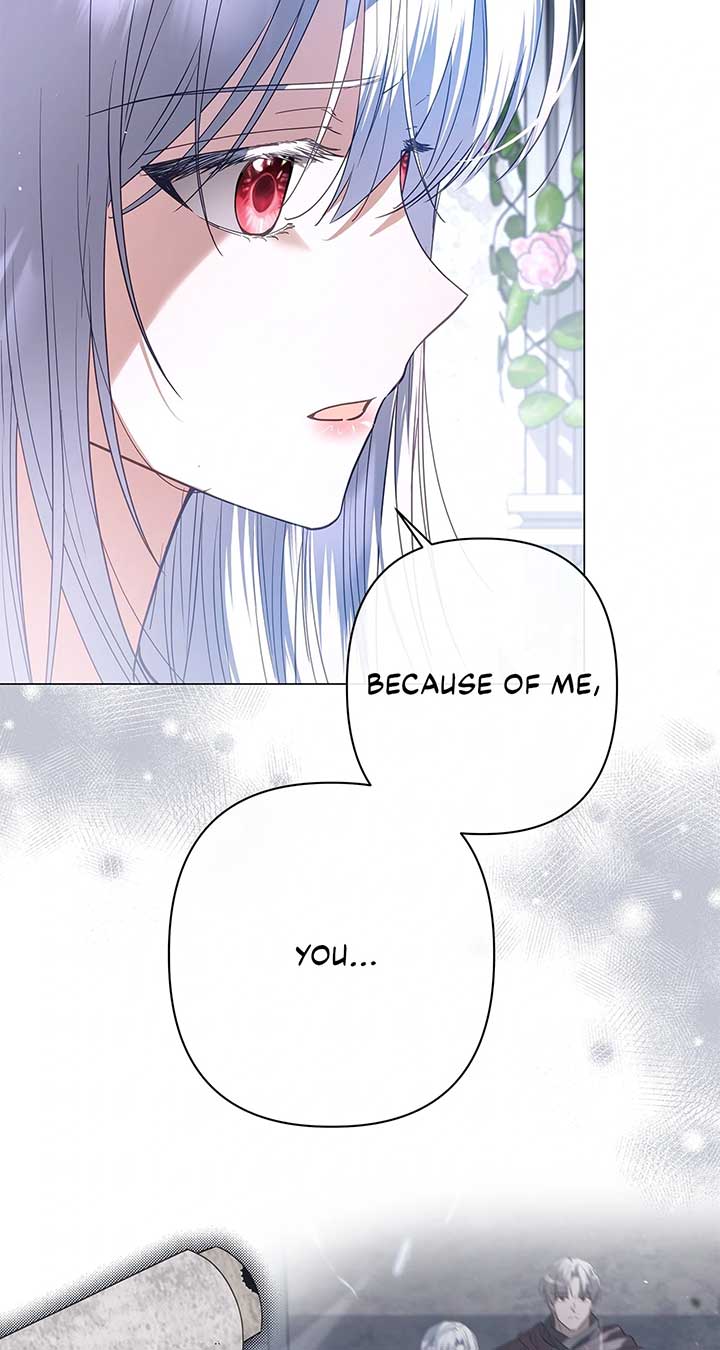 ch 64 48