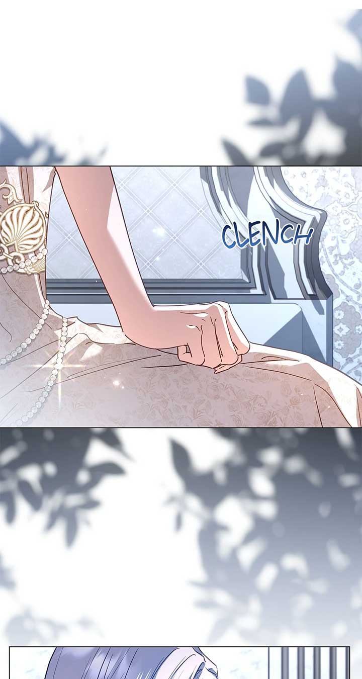 ch 64 53