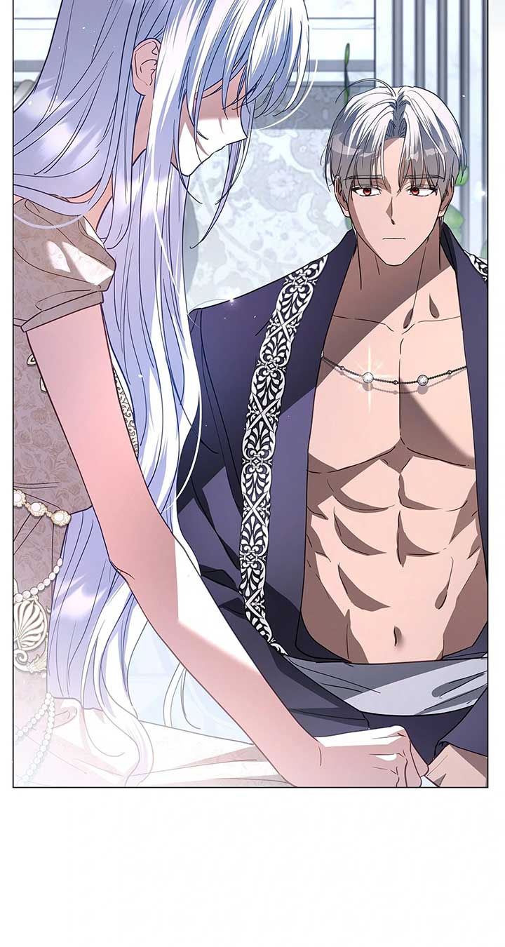 ch 64 54