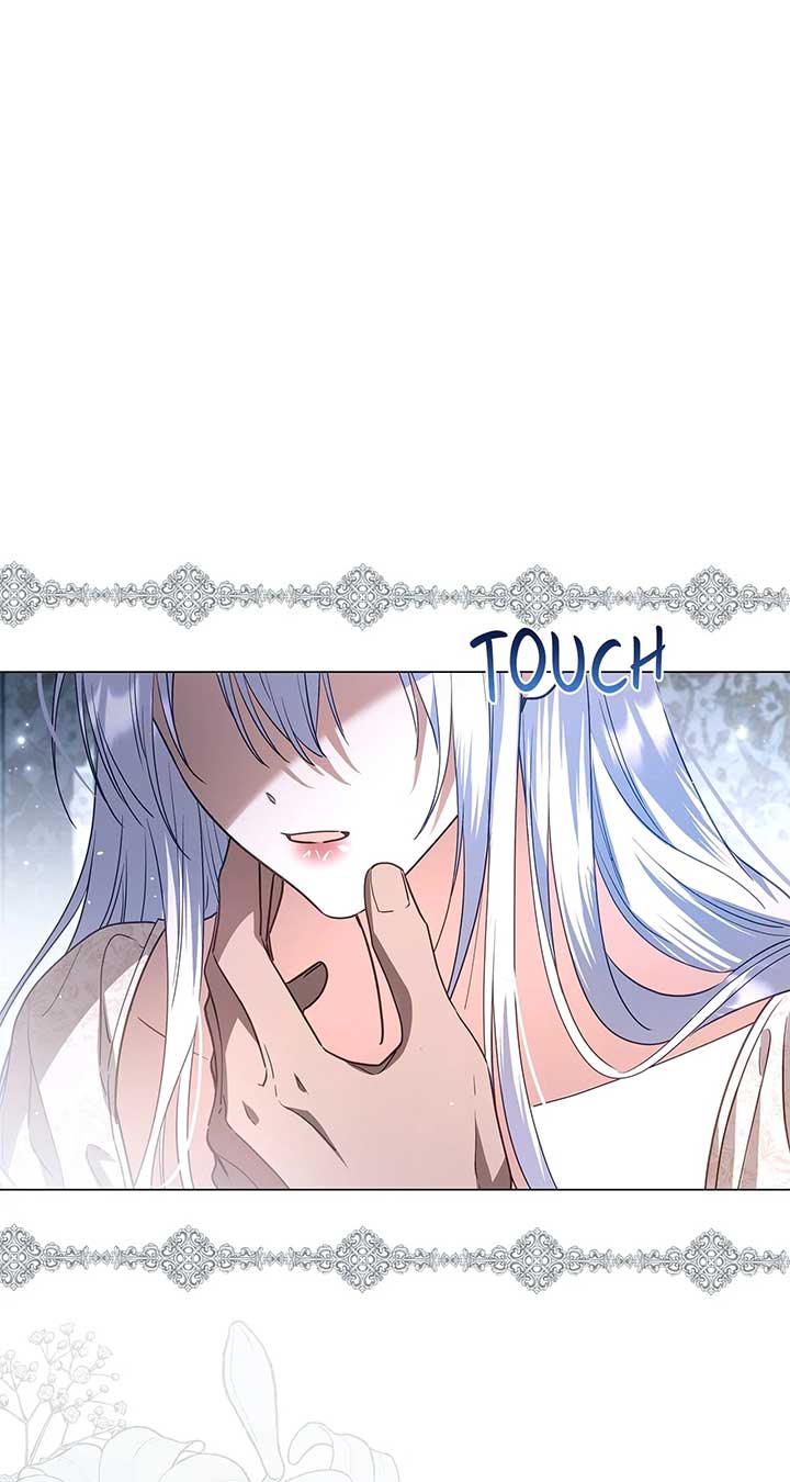 ch 64 55